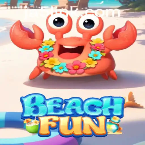 Explore the Thrilling World of BeachFun with JA5.COM