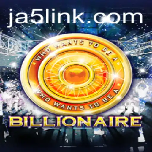 Billionaire: A Thrilling Dive into the Game and Its World