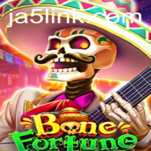 Unveiling BoneFortune: A Unique Game Experience Powered by JA5.COM