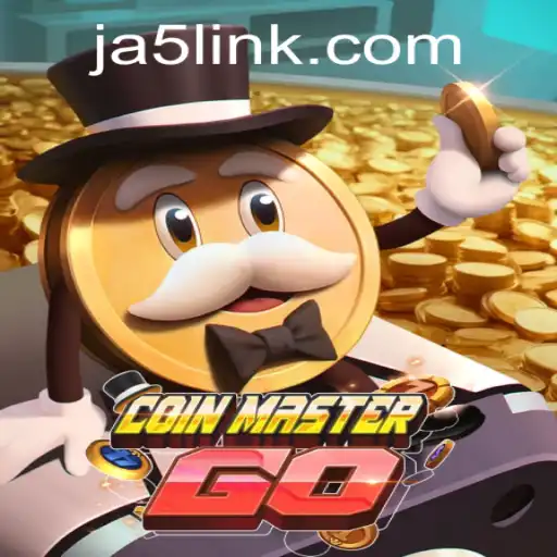 Exploring the Exciting World of CoinMasterGO with JA5.COM