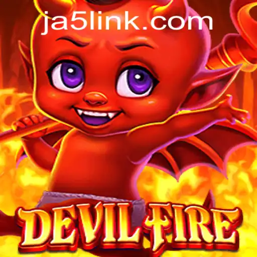 Unleashing the Thrills of DevilFire: A Complete Guide to this Captivating Game