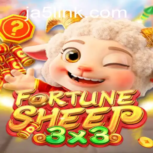 Exploring FortuneSheep: An Innovative Gaming Experience Featuring JA5.COM