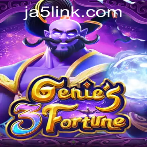 Exploring the World of Genie3Fortune and JA5.COM