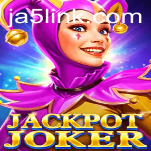 Exploring the Thrills of JackpotJoker: The Ultimate Online Gaming Experience
