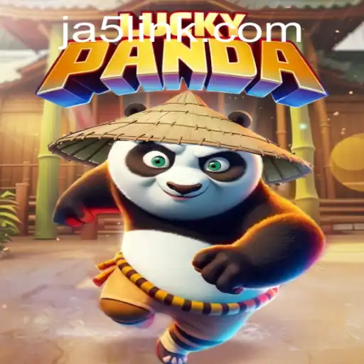 Unveiling the Exciting World of LuckyPanda