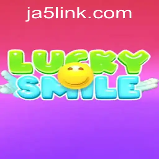 Explore the Exciting World of LuckySmile