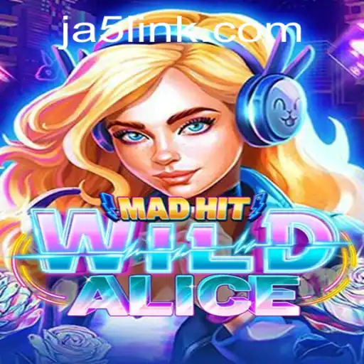 Exploring the Fascinating World of MadHitWildAlice: A Journey Through the Enchanting Game