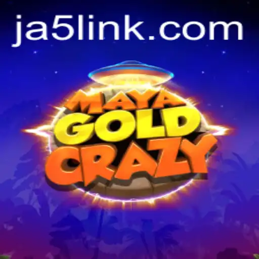 Discover the Thrills of MayaGoldCrazy on JA5.COM