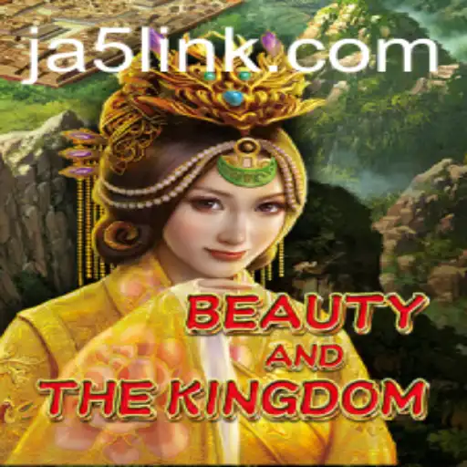 BeautyAndTheKingdom: An Exciting Adventure at JA5.COM