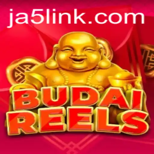 BudaiReels: A Modern Gaming Experience on JA5.COM