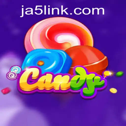 Candy: The Sweet Game Experience Brought to You by JA5.COM
