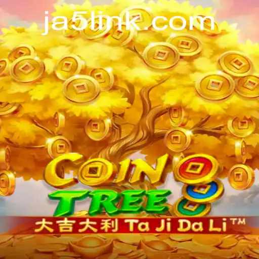 Exploring the World of CoinTree: A New Gaming Adventure
