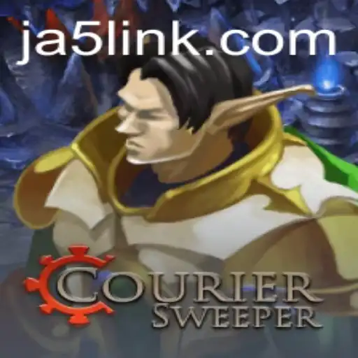 Discover the Exciting World of CourierSweeper: Game Mechanics and Strategy