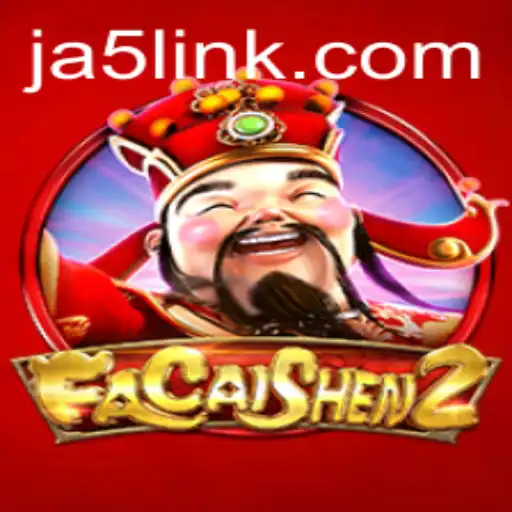 Discover the Thrilling World of FaCaiShen2: An Exploration of Gameplay and Strategy