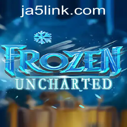 Exploring FrozenUncharted: A New Dimension in Gaming