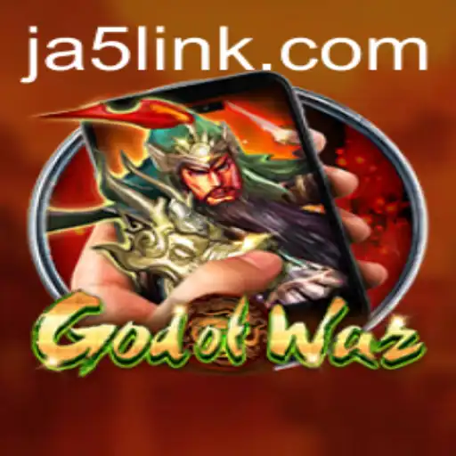 Exploring GodofWarM: A Modern Gaming Marvel