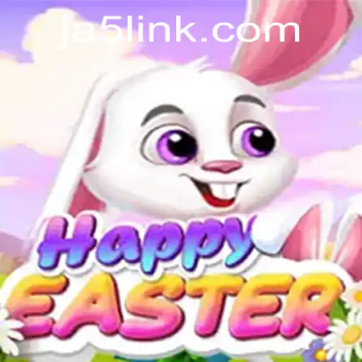 Exploring the Enchanting World of HappyEaster: A Game by JA5.COM
