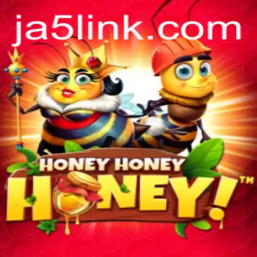 Discover the World of HoneyHoneyHoney: A Sweet Gaming Adventure