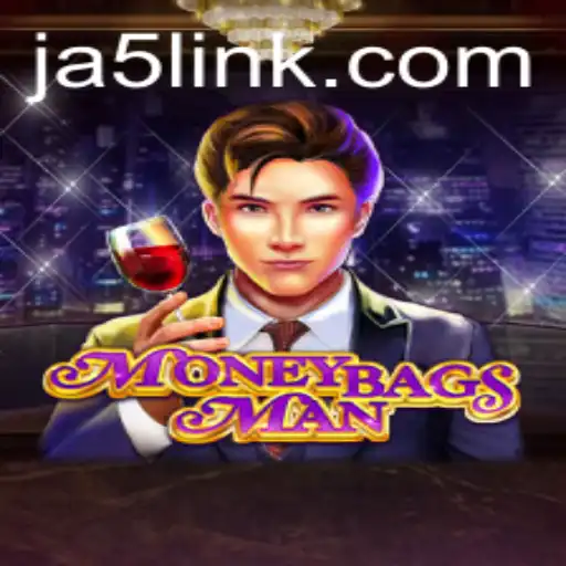 Exploring the Dynamic World of MoneybagsMan