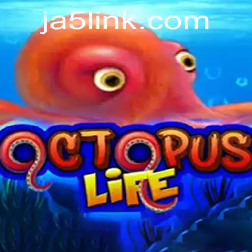 Exploring the World of OctopusLife: A Deep Dive into the New Social Phenomenon