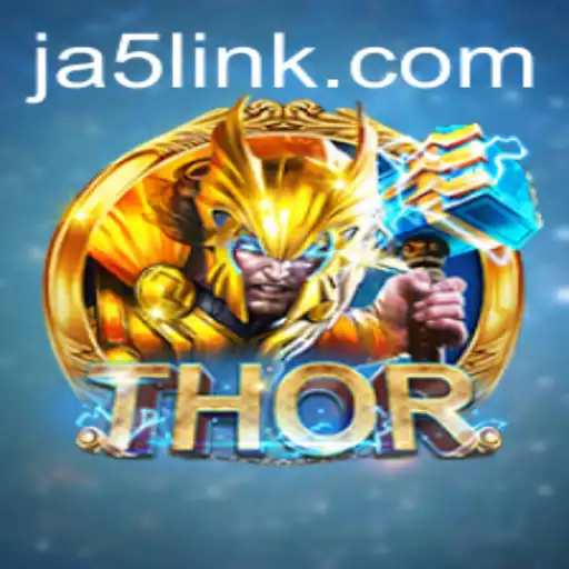 Diving into the Exciting World of THOR: The Next Dimension of Gaming