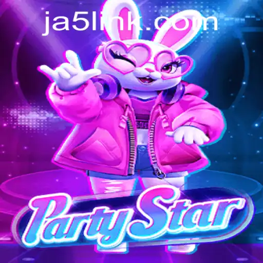 Explosive Fun with PartyStar: The Ultimate Party Game Experience