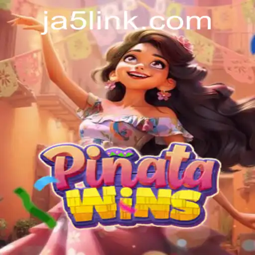 Discover the Exciting World of PinataWins: Dive into JA5.COM's Latest Gaming Sensation
