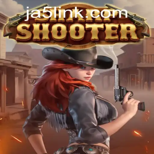 Exploring the Thrills of Sharpshooter: The Ultimate Tactical Experience