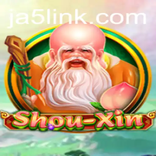 The Ultimate Guide to ShouXin: A Dive into Innovative Game Mechanics and Emerging Trends