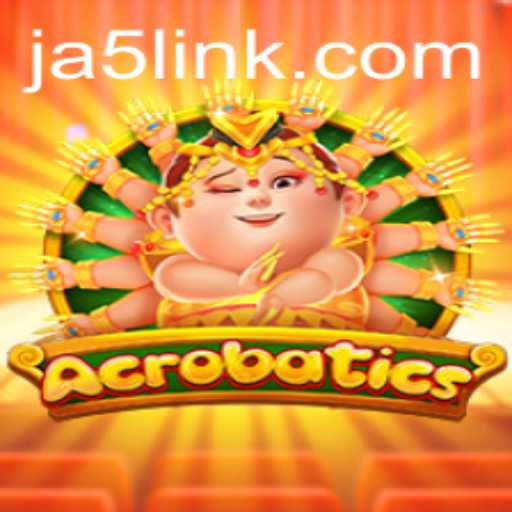 Article Images