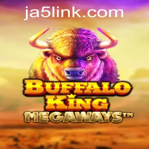 Discover the Thrilling World of BuffaloKing at JA5.COM