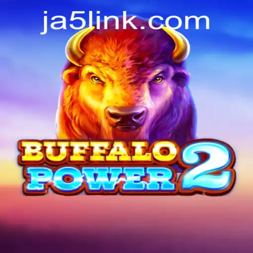 Exploring the Exciting World of BuffaloPower2 on JA5.COM
