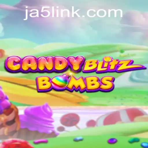 Unraveling the Sweet Frenzy of CandyBlitzBombs: The Game That's Taking the World by Storm