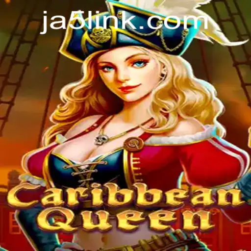 Dive into Adventure with CaribbeanQueen: A Premier Gaming Experience