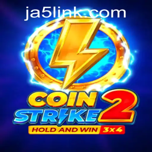 Explore the Thrilling World of CoinStrike2: A New Era of Online Gaming