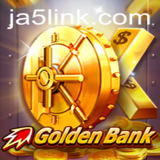 Exploring the Exciting World of CrazyGoldenBank