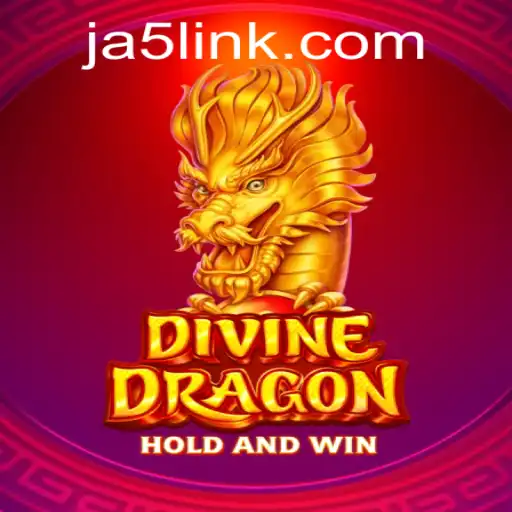 Unleashing the Magic of DivineDragon: A Journey Into Epic Fantasy and Strategy