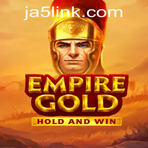 EmpireGold: A New Realm of Strategy and Adventure