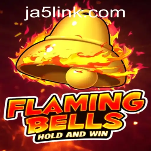 Discover the Exciting World of Flamingbells: A Comprehensive Guide