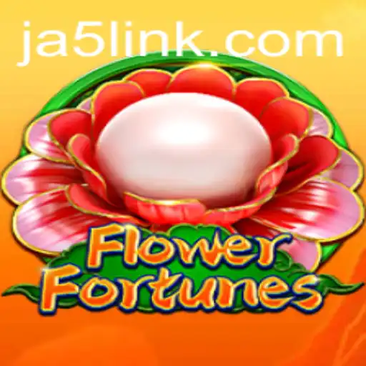 FlowerFortunes: The Blossoming World of JA5.COM's Popular Game
