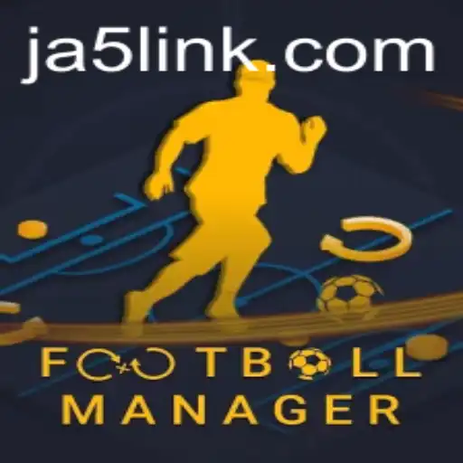 Exploring the Intricacies of Football Manager and Its Connection with JA5.COM