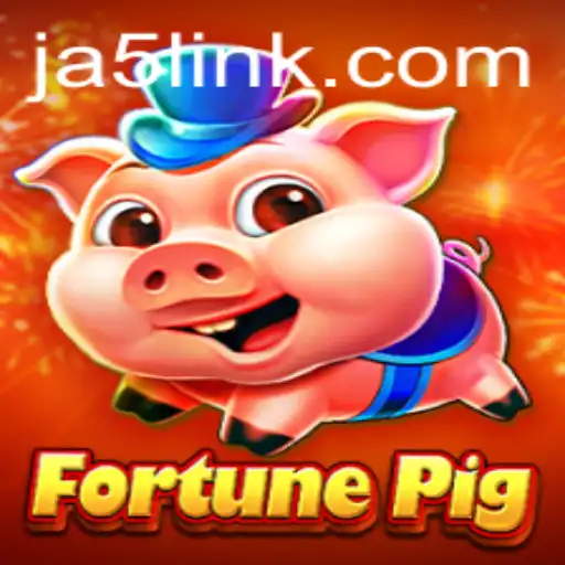 The Enchanting World of FortunePig and the Rising Popularity of JA5.COM