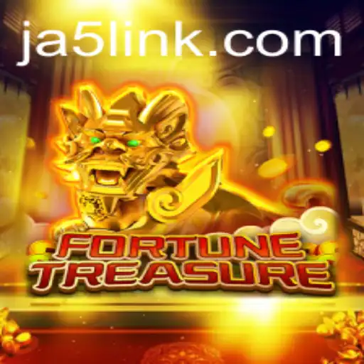 Exploring the Exciting World of FortuneTreasure: The New Digital Adventure