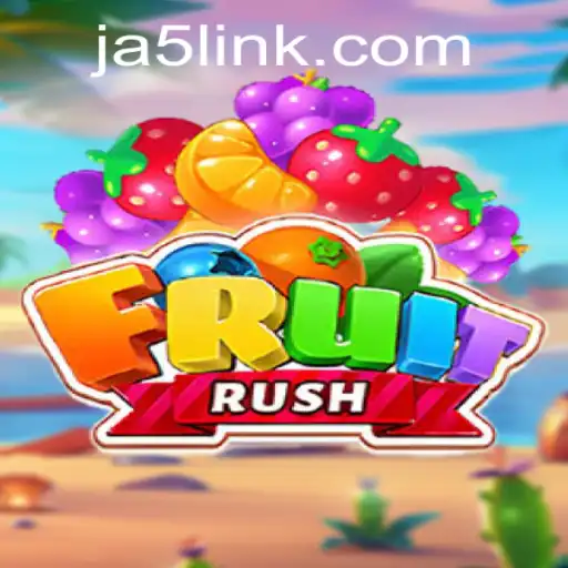 The Exciting World of FruitRush: A Game Like No Other