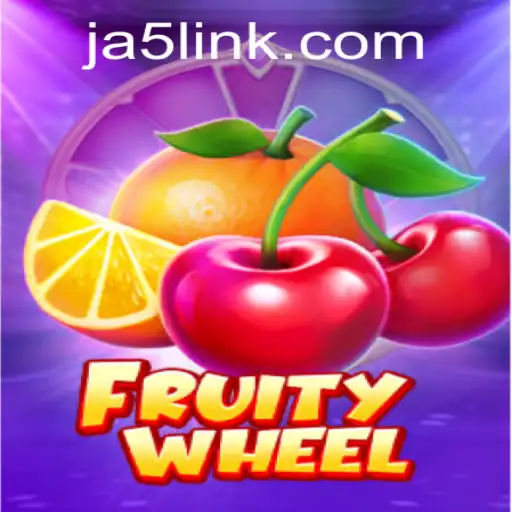 Unveiling FruityWheel: An Exciting Game Experience with JA5.COM
