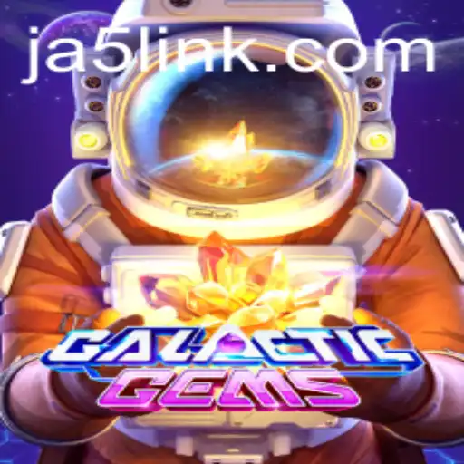 Exploring the Intergalactic Adventure of GalacticGems and the Buzz Around JA5.COM