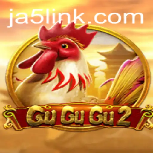 Immersive Gameplay of GuGuGu2: Exploring the World of JA5.COM