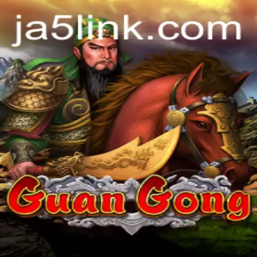 Experience the Thrill of GuanGong on JA5.COM