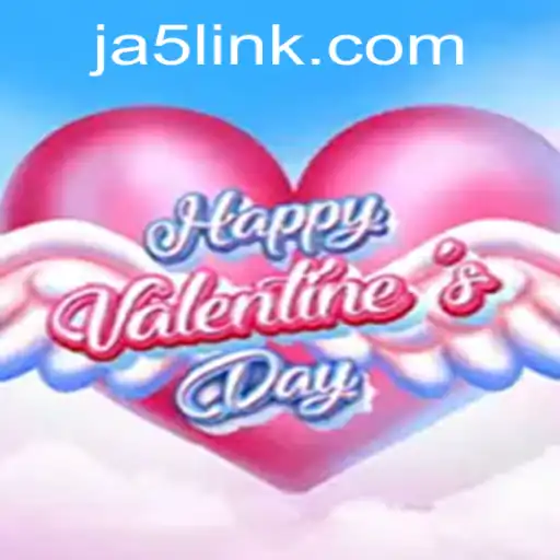 Exploring HappyValentinesDay: A Unique Gaming Experience by JA5.COM