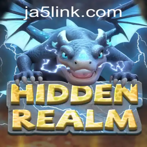 Exploring the Thrilling World of HiddenRealm: Unveiling the Enigmatic Game of JA5.COM